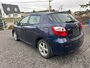 2012 Toyota Matrix-13