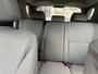 2012 Toyota Matrix-11