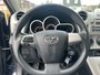 2012 Toyota Matrix-6