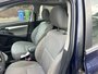 2012 Toyota Matrix-4