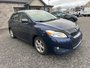 2012 Toyota Matrix-0