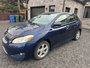 2012 Toyota Matrix-1