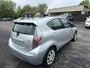 2012 Toyota Prius c Technology-3