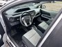 2012 Toyota Prius c Technology-5