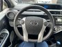 2012 Toyota Prius c Technology-7