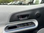 2012 Toyota Prius c Technology-9