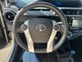 2015 Toyota Prius c Technology-6