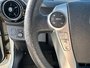 2015 Toyota Prius c Technology-7