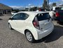 2015 Toyota Prius c Technology-3