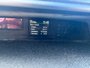 2015 Toyota Prius c Technology-10