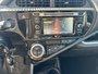 2015 Toyota Prius c Technology-9