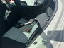2015 Toyota Prius c Technology-4