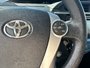 2015 Toyota Prius c Technology-8