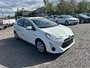 2015 Toyota Prius c Technology-0