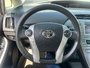 Toyota Prius  2012-11