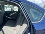2012 Toyota Prius-4