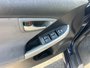 2012 Toyota Prius-7
