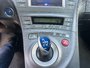 Toyota Prius  2012-12