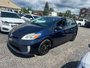 2012 Toyota Prius-1