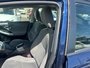 2012 Toyota Prius-6