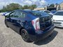 2012 Toyota Prius-3
