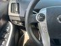 2012 Toyota Prius-9