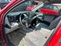 2007 Toyota RAV4 Base  AWD-12