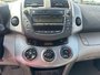 2007 Toyota RAV4 Base  AWD-10