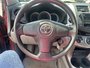 2007 Toyota RAV4 Base  AWD-8