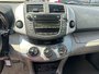 2007 Toyota RAV4 Base  AWD-11