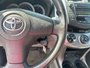 2007 Toyota RAV4 Base  AWD-9
