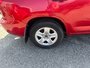 2007 Toyota RAV4 Base  AWD-4