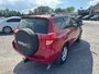 2007 Toyota RAV4 Base  AWD-2