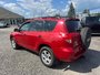 2007 Toyota RAV4 Base  AWD-3