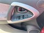 2007 Toyota RAV4 Base  AWD-7