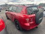 Toyota RAV4 Base 2008-3