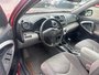 Toyota RAV4 Base 2008-5
