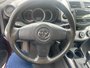 Toyota RAV4 Base 2008-8