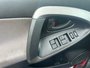 Toyota RAV4 Base 2008-7