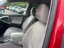 Toyota RAV4 Base 2008-6