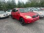 Toyota RAV4 Base 2008-0