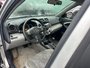 2009 Toyota RAV4 Base-5