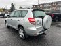 2009 Toyota RAV4 Base-3