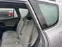 2009 Toyota RAV4 Base-13