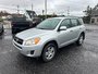 2009 Toyota RAV4 Base-1