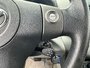 2009 Toyota RAV4 Base-9