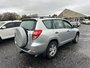 2009 Toyota RAV4 Base-2