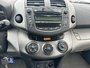 2009 Toyota RAV4 Base-12
