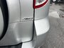 2009 Toyota RAV4 Base-4