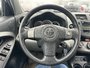 2009 Toyota RAV4 Base-8